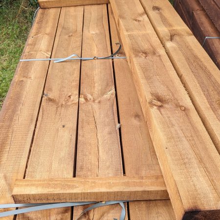 jpeg-optimizer_PXL_20230701_091811154.MP