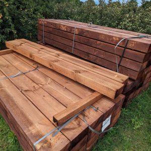 jpeg-optimizer_PXL_20230701_091814376.MP