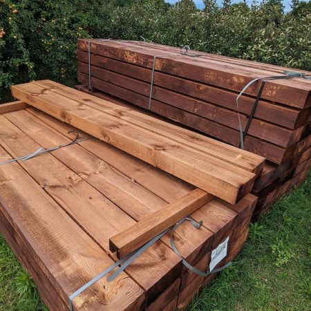 jpeg-optimizer_PXL_20230701_091814376.MP